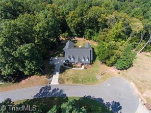 419 Deer Path, Eden, NC 27288 photo 28