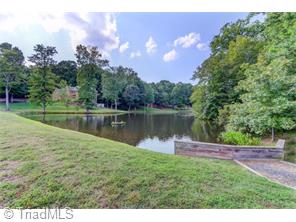 419 Deer Path, Eden, NC 27288 photo 29