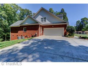 419 Deer Path, Eden, NC 27288 photo 25