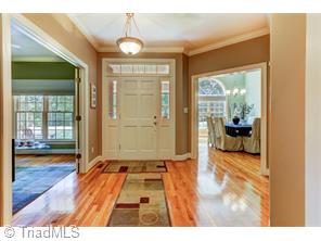 419 Deer Path, Eden, NC 27288 photo 3