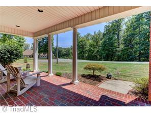 419 Deer Path, Eden, NC 27288 photo 2