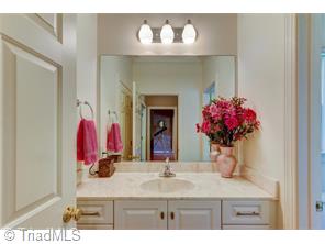 419 Deer Path, Eden, NC 27288 photo 19