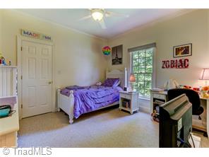 419 Deer Path, Eden, NC 27288 photo 18