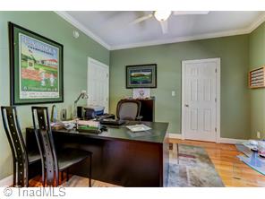 419 Deer Path, Eden, NC 27288 photo 12