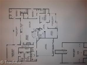 419 Deer Path, Eden, NC 27288 photo 30