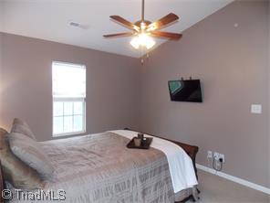 1216 Hampton Park Dr, High Point, NC 27265 photo 12