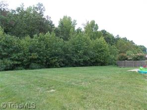 1216 Hampton Park Dr, High Point, NC 27265 photo 23