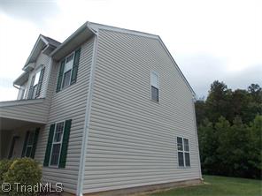 1216 Hampton Park Dr, High Point, NC 27265 photo 18