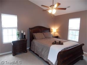 1216 Hampton Park Dr, High Point, NC 27265 photo 11