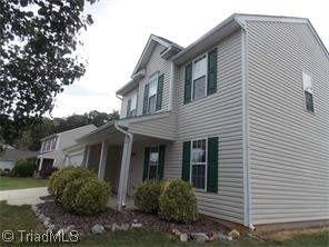 1216 Hampton Park Dr, High Point, NC 27265 photo 19