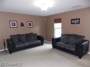 1216 Hampton Park Dr, High Point, NC 27265 photo 3