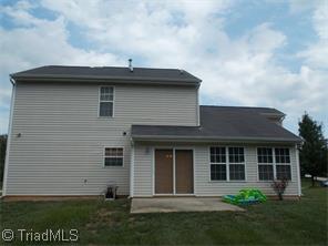 1216 Hampton Park Dr, High Point, NC 27265 photo 21