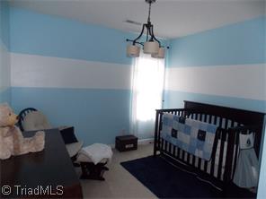 1216 Hampton Park Dr, High Point, NC 27265 photo 17