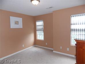 1216 Hampton Park Dr, High Point, NC 27265 photo 16