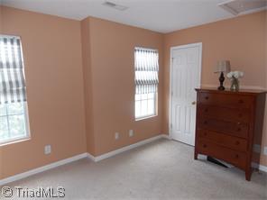 1216 Hampton Park Dr, High Point, NC 27265 photo 15