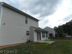 1216 Hampton Park Dr, High Point, NC 27265 photo 20