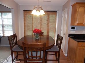1216 Hampton Park Dr, High Point, NC 27265 photo 9