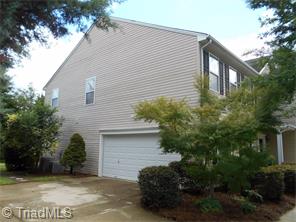 1111 Hampton Park Dr, High Point, NC 27265 photo 25