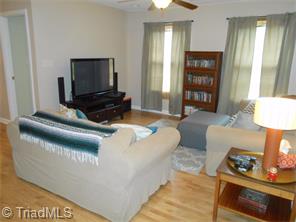 1111 Hampton Park Dr, High Point, NC 27265 photo 16