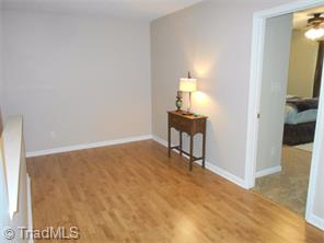 1111 Hampton Park Dr, High Point, NC 27265 photo 14