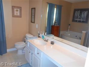 1111 Hampton Park Dr, High Point, NC 27265 photo 19