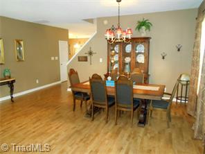 1111 Hampton Park Dr, High Point, NC 27265 photo 6