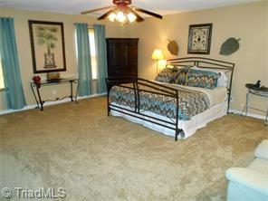 1111 Hampton Park Dr, High Point, NC 27265 photo 18