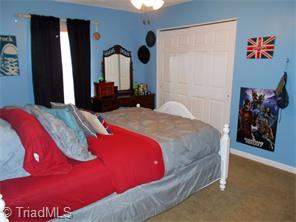 1111 Hampton Park Dr, High Point, NC 27265 photo 22