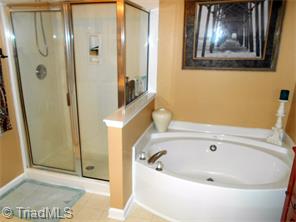 1111 Hampton Park Dr, High Point, NC 27265 photo 20