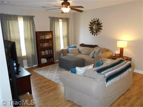 1111 Hampton Park Dr, High Point, NC 27265 photo 15
