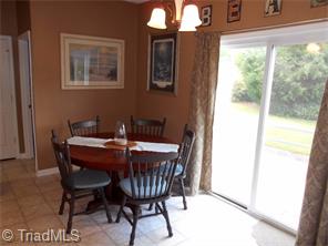 1111 Hampton Park Dr, High Point, NC 27265 photo 11