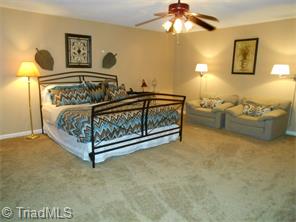 1111 Hampton Park Dr, High Point, NC 27265 photo 17