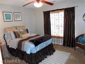 1111 Hampton Park Dr, High Point, NC 27265 photo 21