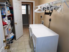 1111 Hampton Park Dr, High Point, NC 27265 photo 13