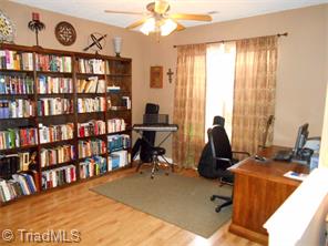 1111 Hampton Park Dr, High Point, NC 27265 photo 7