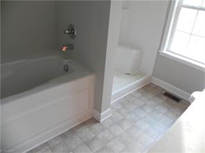 2397 Featherstone Ct, Trinity, NC 27370 photo 7