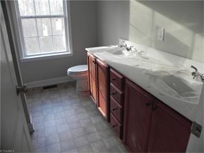 2397 Featherstone Ct, Trinity, NC 27370 photo 9