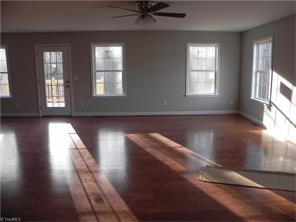 2397 Featherstone Ct, Trinity, NC 27370 photo 5