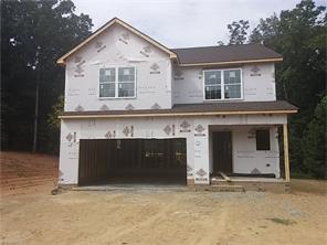 2397 Featherstone Ct, Trinity, NC 27370 photo 15