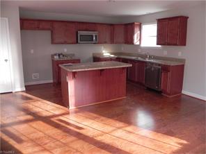 2397 Featherstone Ct, Trinity, NC 27370 photo 2