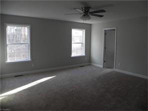 2397 Featherstone Ct, Trinity, NC 27370 photo 8