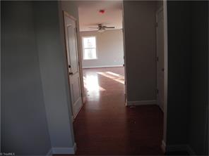 2397 Featherstone Ct, Trinity, NC 27370 photo 11