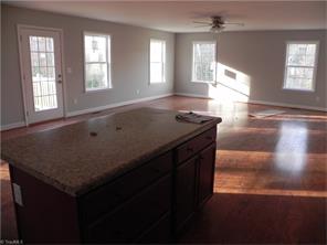 2397 Featherstone Ct, Trinity, NC 27370 photo 4
