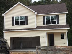 2397 Featherstone Ct, Trinity, NC 27370 photo 14