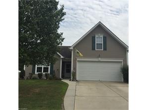 2176 Cliffvale Dr, High Point, NC 27262 photo 1