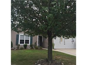 2176 Cliffvale Dr, High Point, NC 27262 photo 2