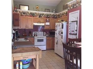 2176 Cliffvale Dr, High Point, NC 27262 photo 9