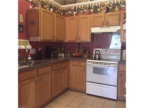 2176 Cliffvale Dr, High Point, NC 27262 photo 8