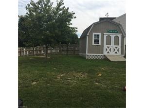 2176 Cliffvale Dr, High Point, NC 27262 photo 19