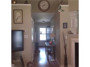 2176 Cliffvale Dr, High Point, NC 27262 photo 5